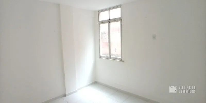 APARTAMENTO COM 03 QUARTOS, 70M² - Foto 4
