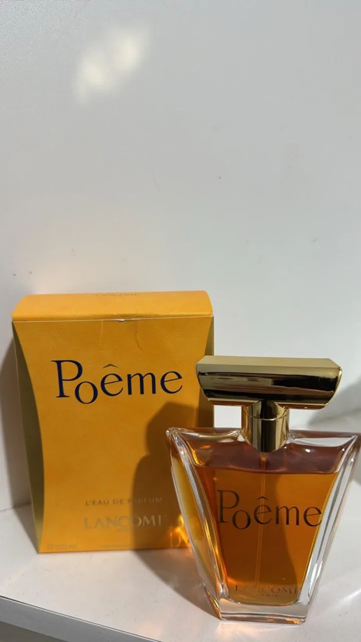 Perfume 