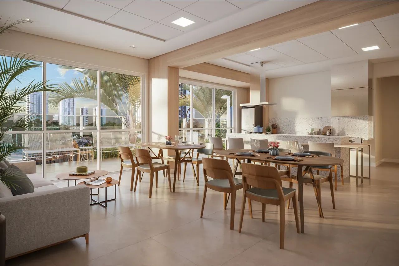 WISH VACA BRAVA - Foto 5