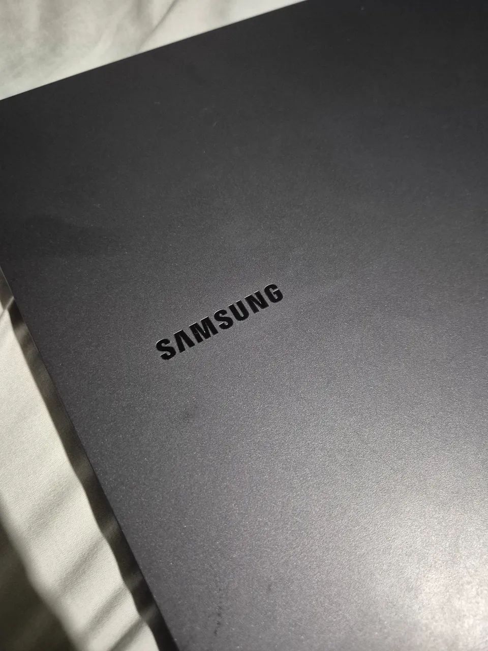 Notebook Samsung book 2, i5, 8gb ram - Foto 5
