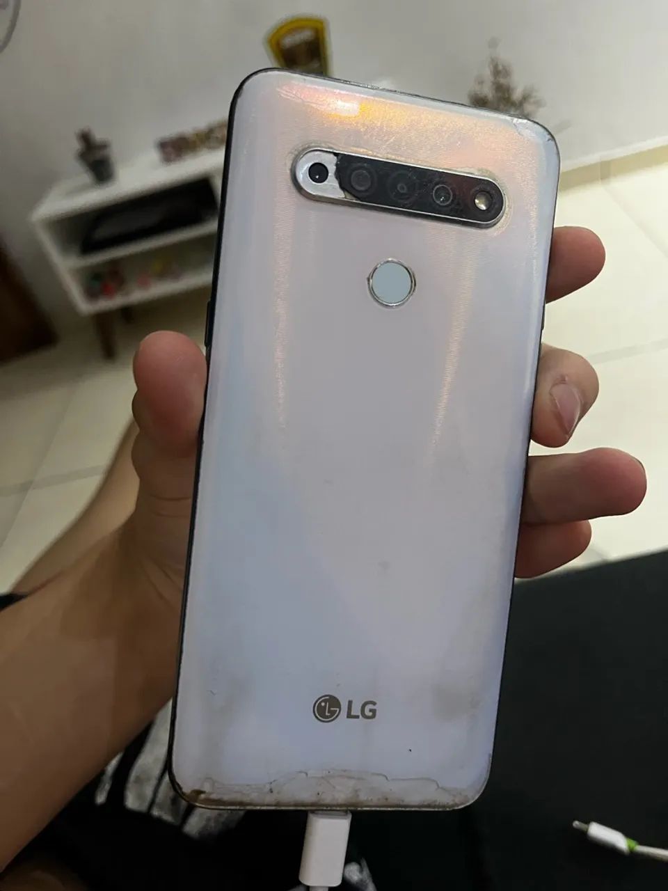 K61