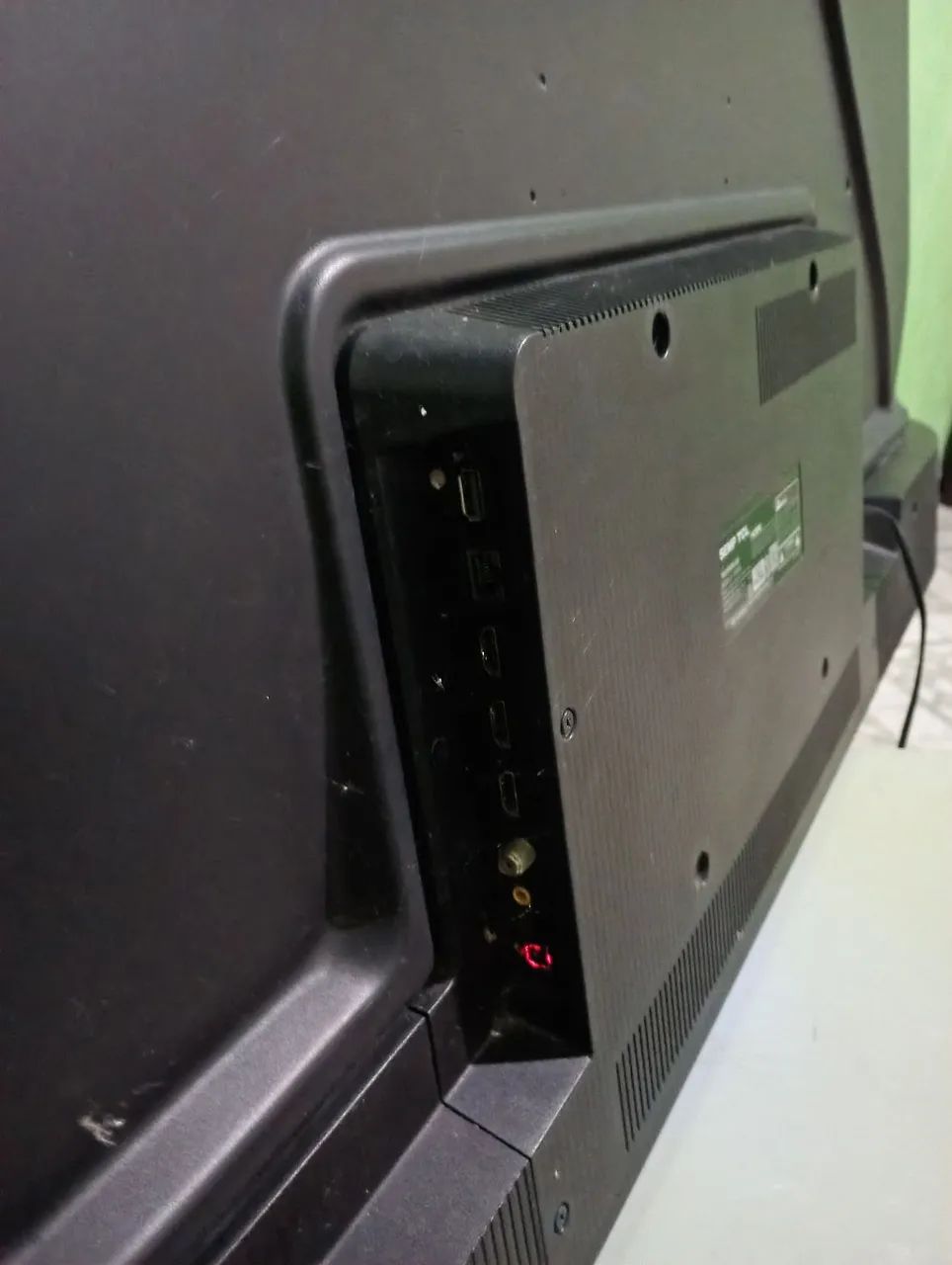 TV,  - Foto 4