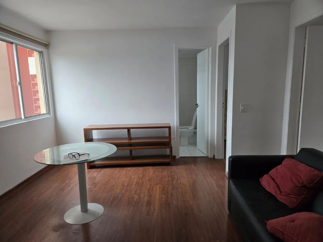 Apartamento para venda em Vila Mariana com 2 quartos, 50m² - Foto 4