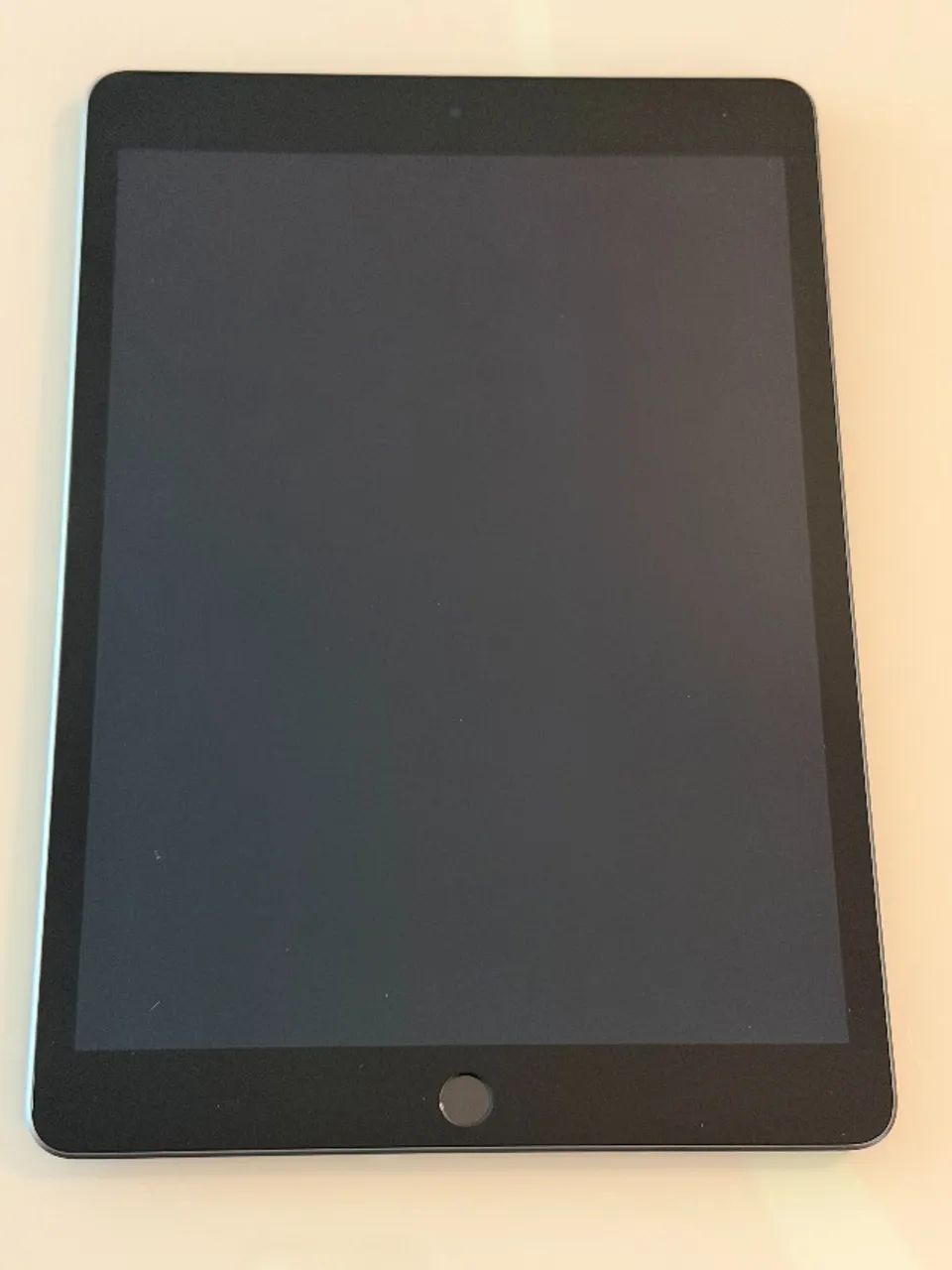 iPad 9ª Geração 256GB Wi-Fi + Apple Pencil Original + Caixa - Foto 2