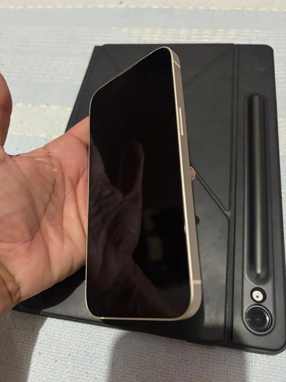 Iphone 13 128GB - Foto 4