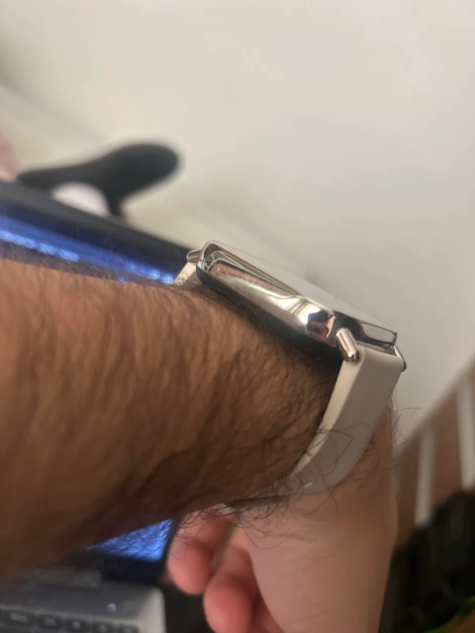 Watch 5 lite - Foto 3