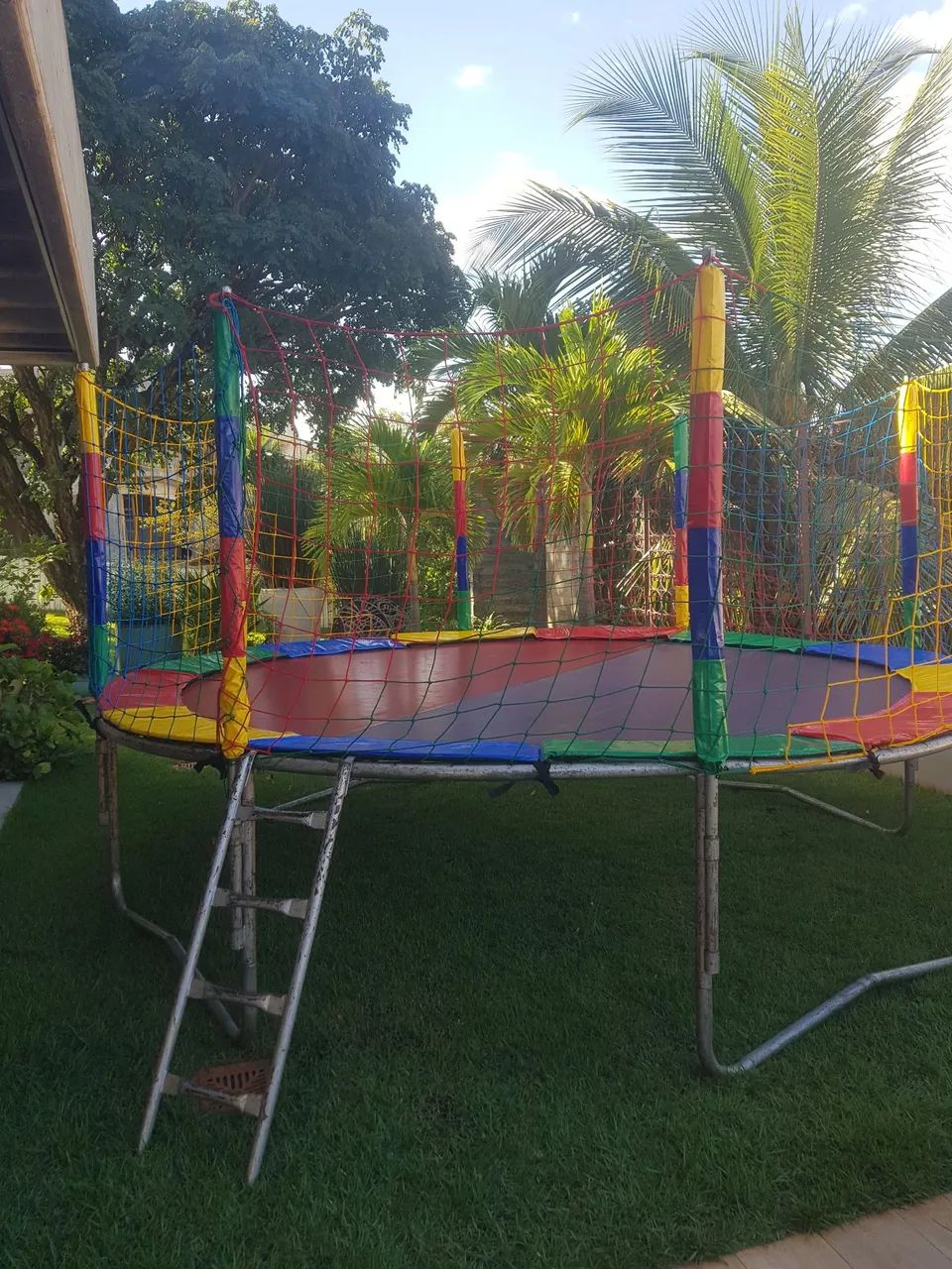 Festa infantis,  brinquedos. 