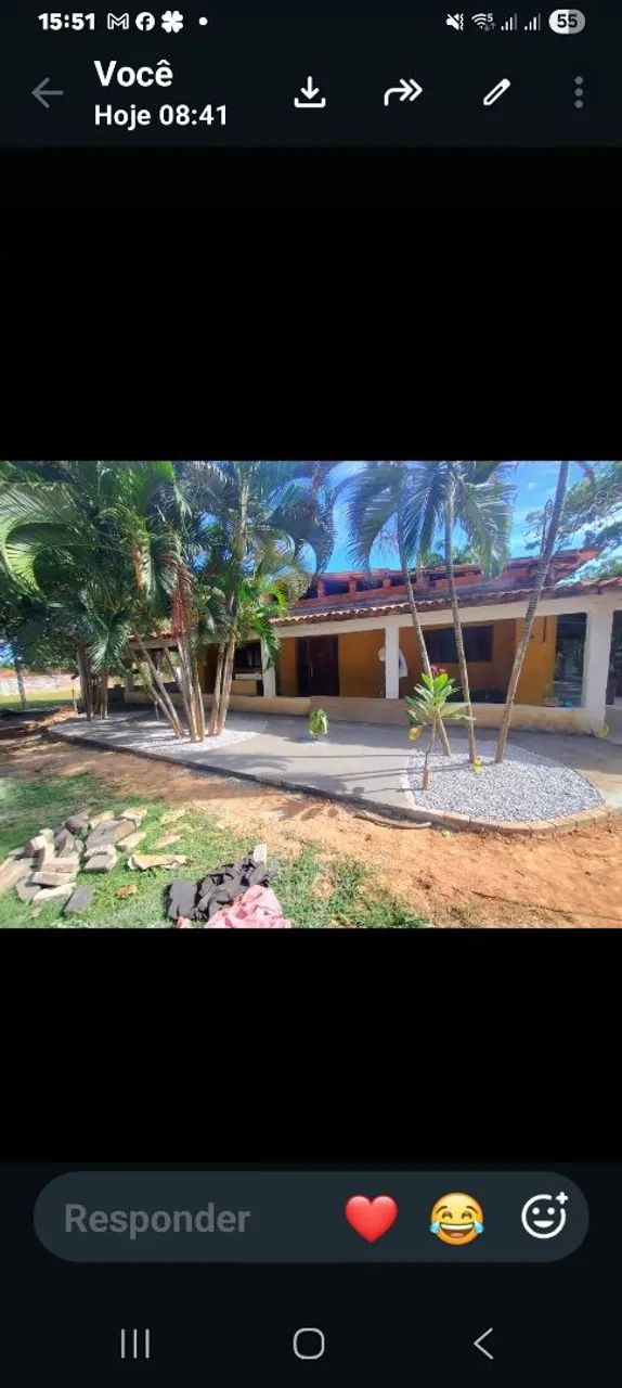 Imóveis venda e aluguel - Foto 3