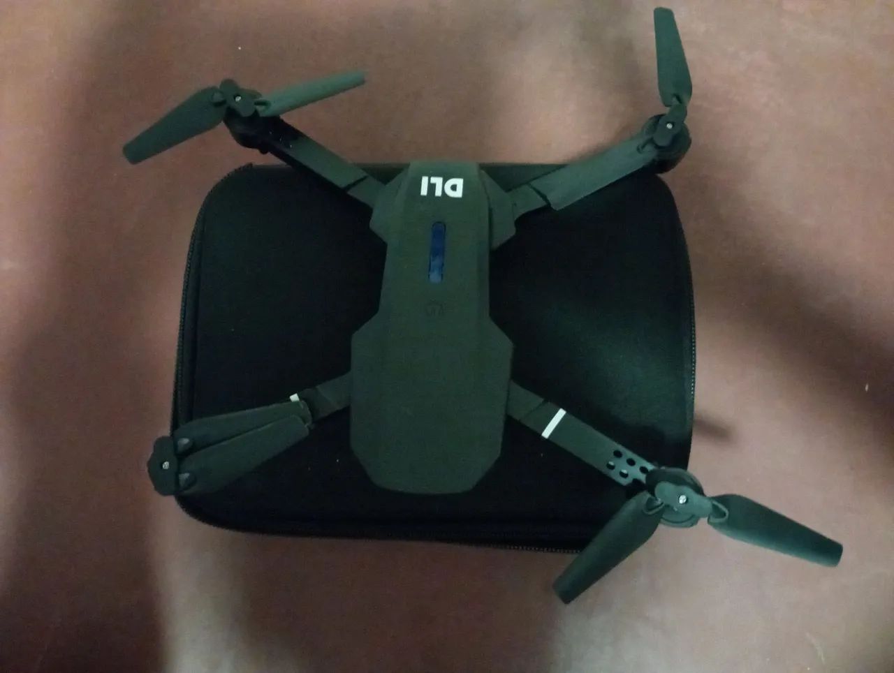 E88 Drone 