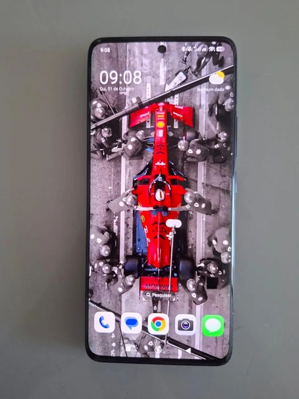 REDMI NOTE 13 PRO PLUS 512GB - Foto 5