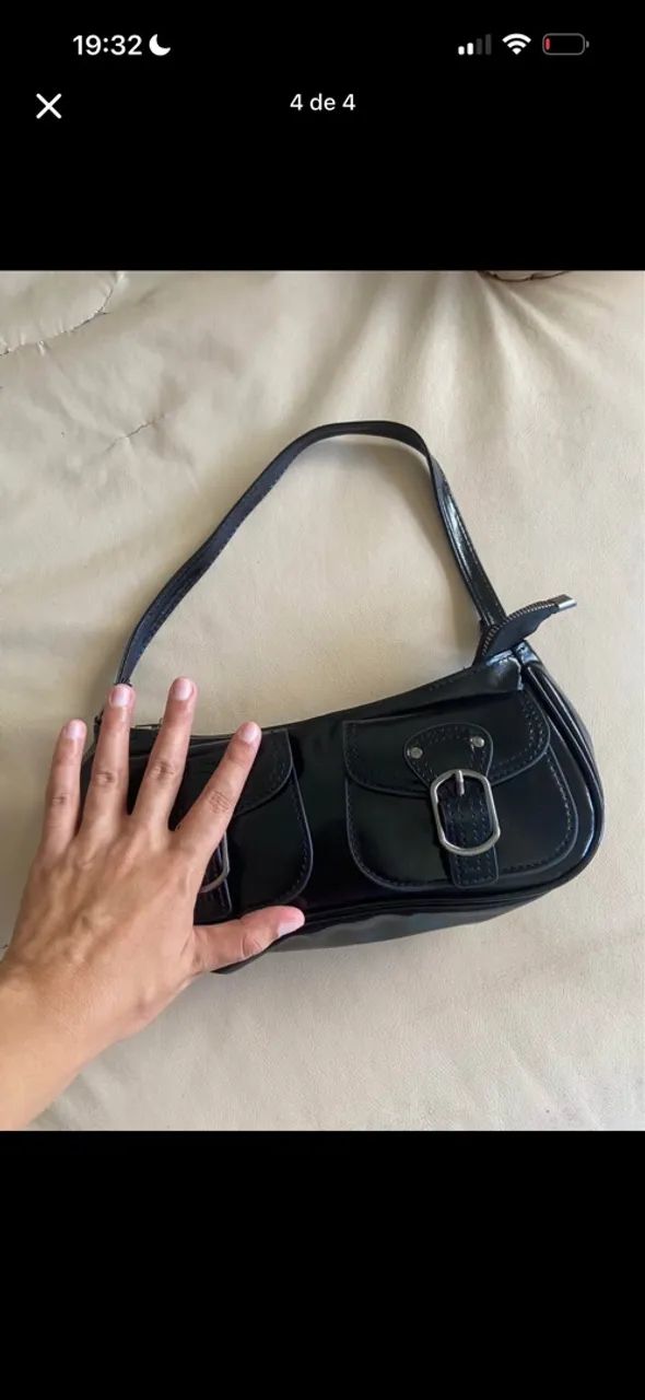Bolsa nova  - Foto 3