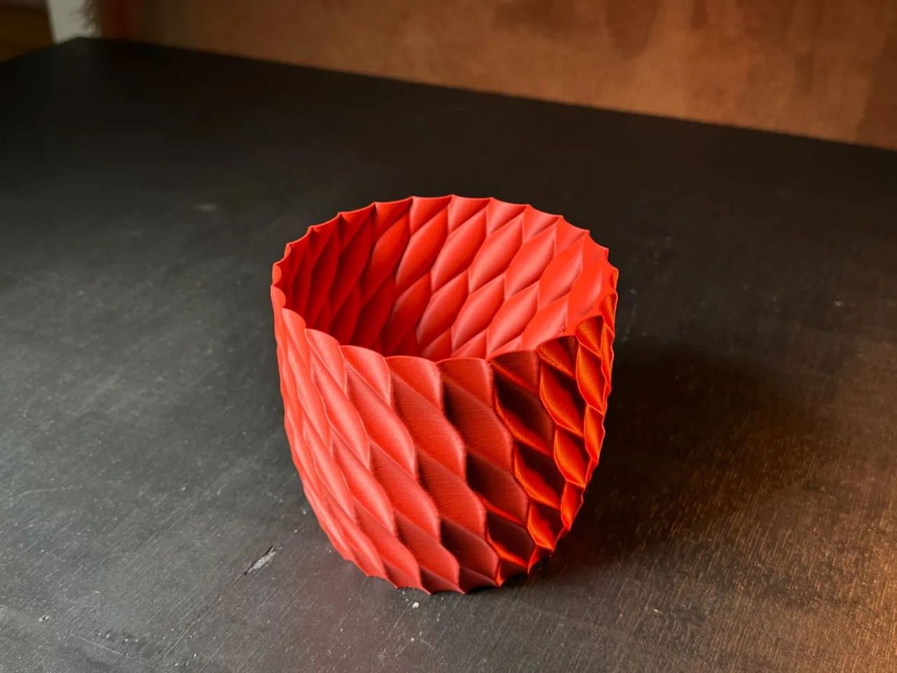 Vazo para plantas  - Foto 5