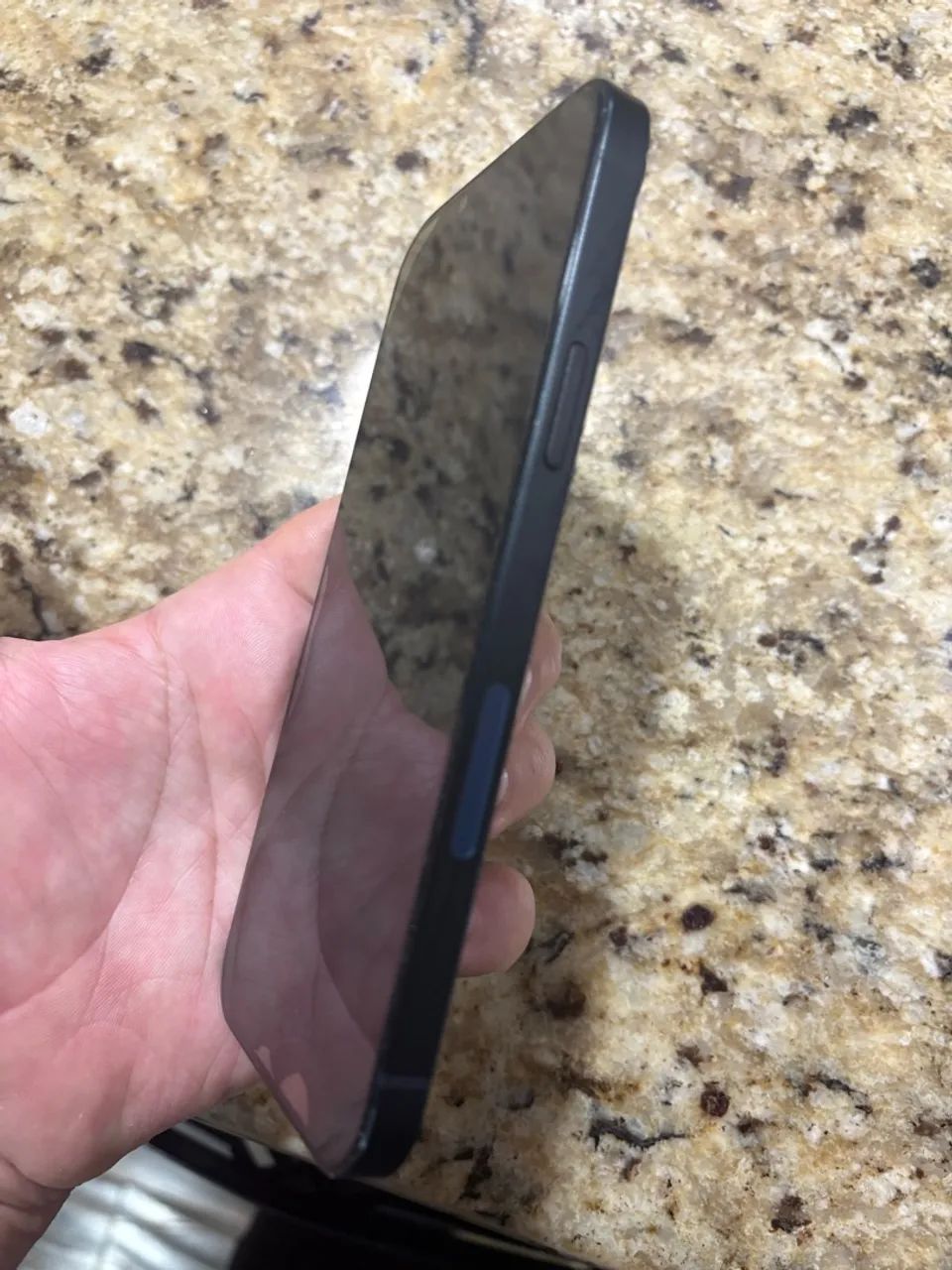 IPHONE 14 PLUS AZUL - Foto 4