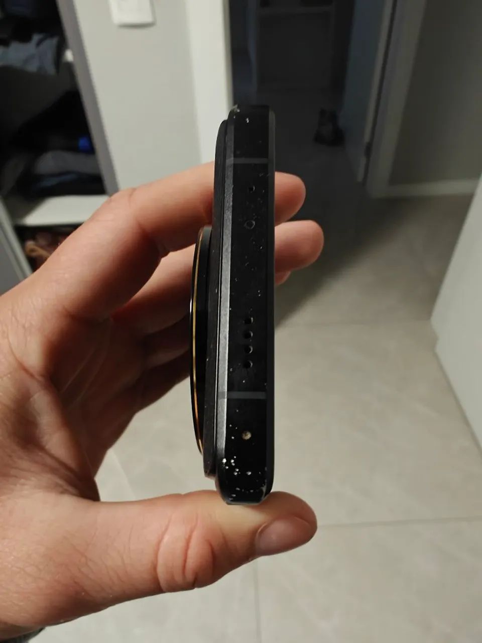 Xiaomi 13 Ultra - Foto 4