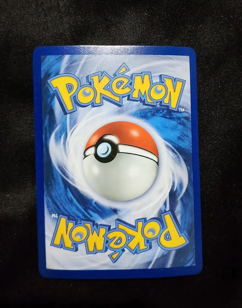 Mega Charizard X EX (69/106) - Foto 2