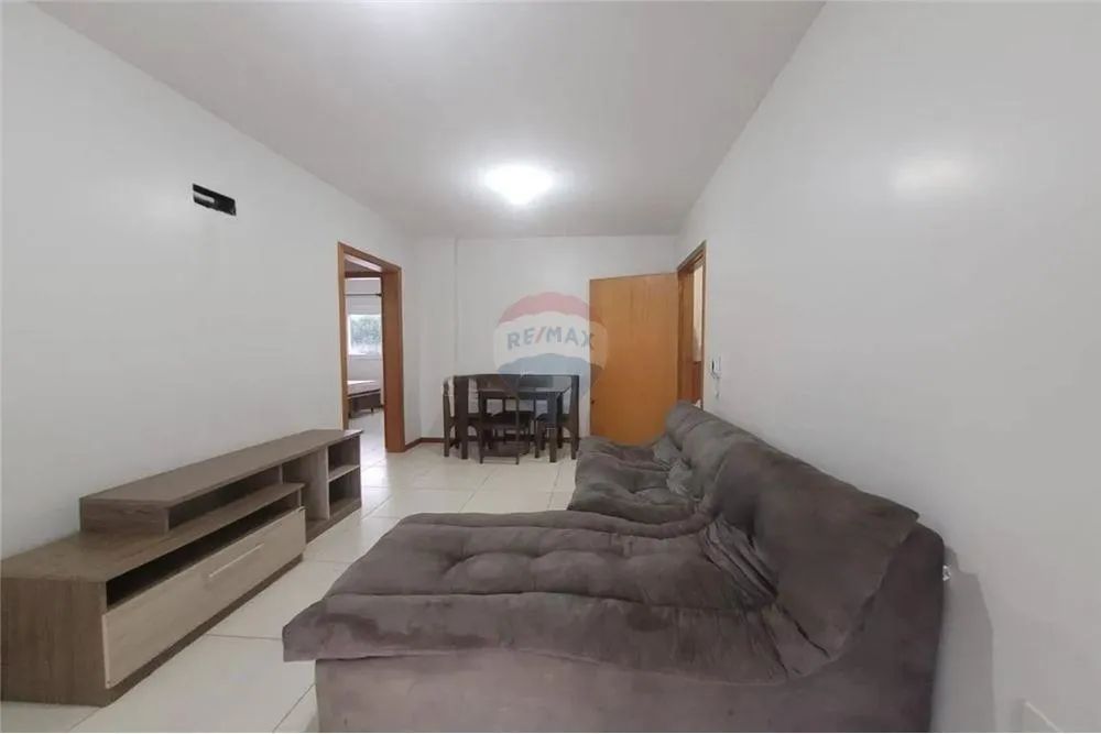 APARTAMENTO 2 DORMITORIOS ED SALGUEIRO