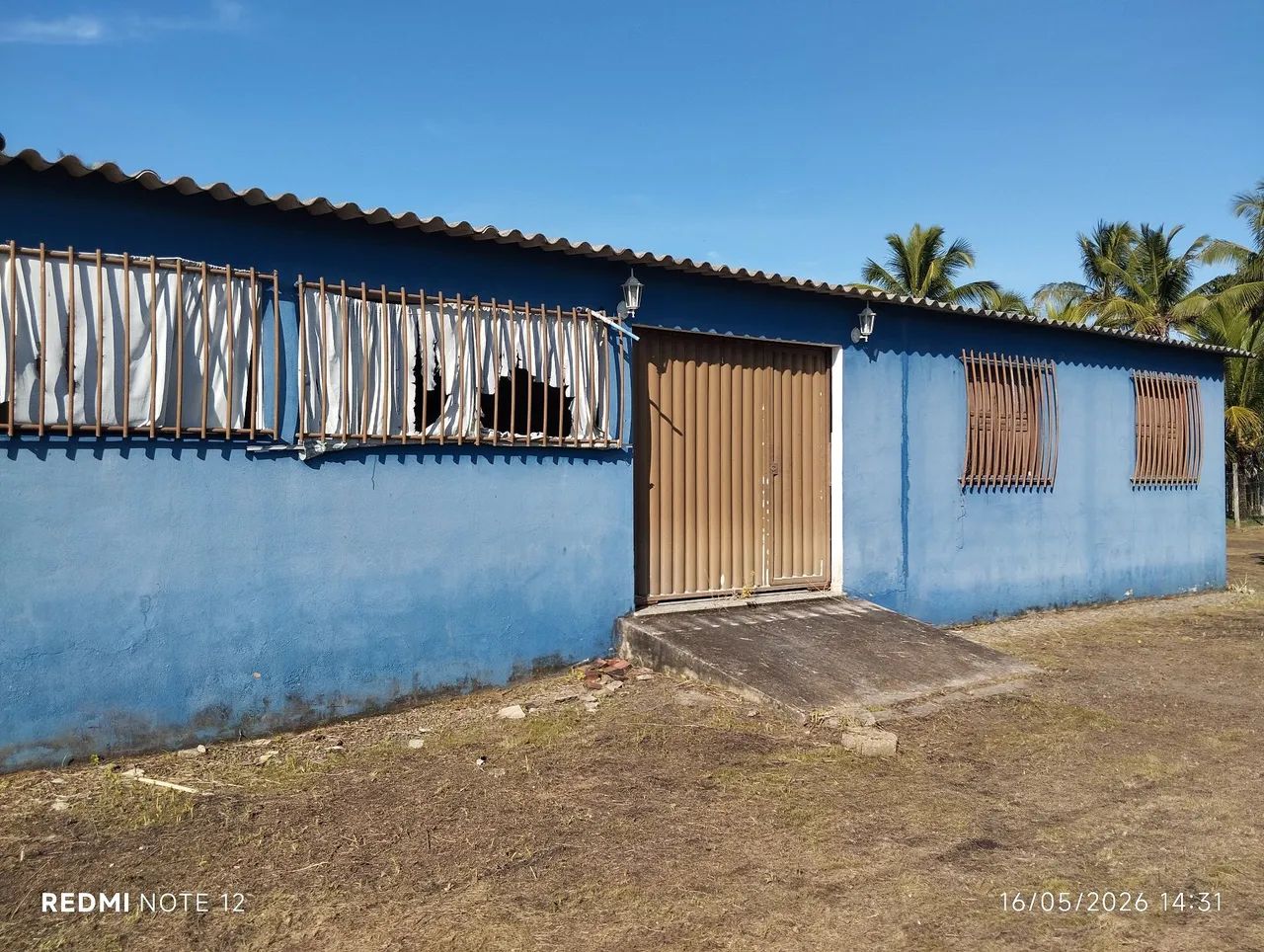 Vende-se Sítio  - Foto 5