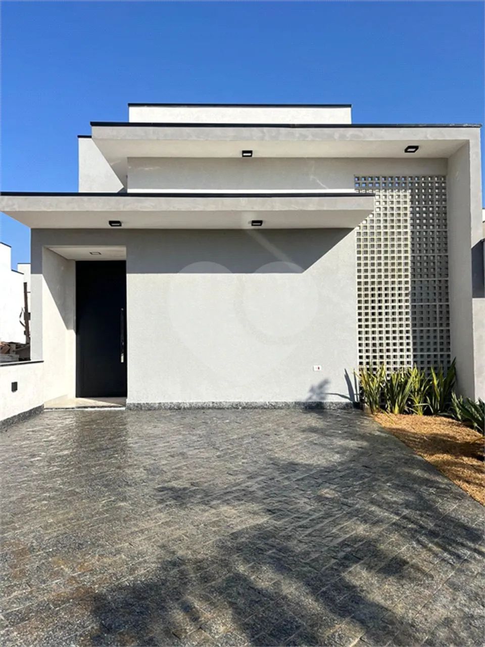 Residencial Villagio Ipanema I