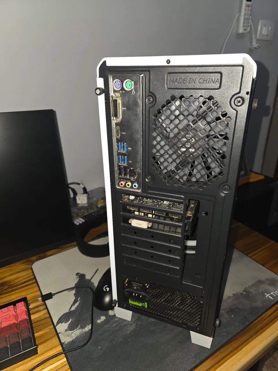 PC GAMER ENTRADA - Foto 3