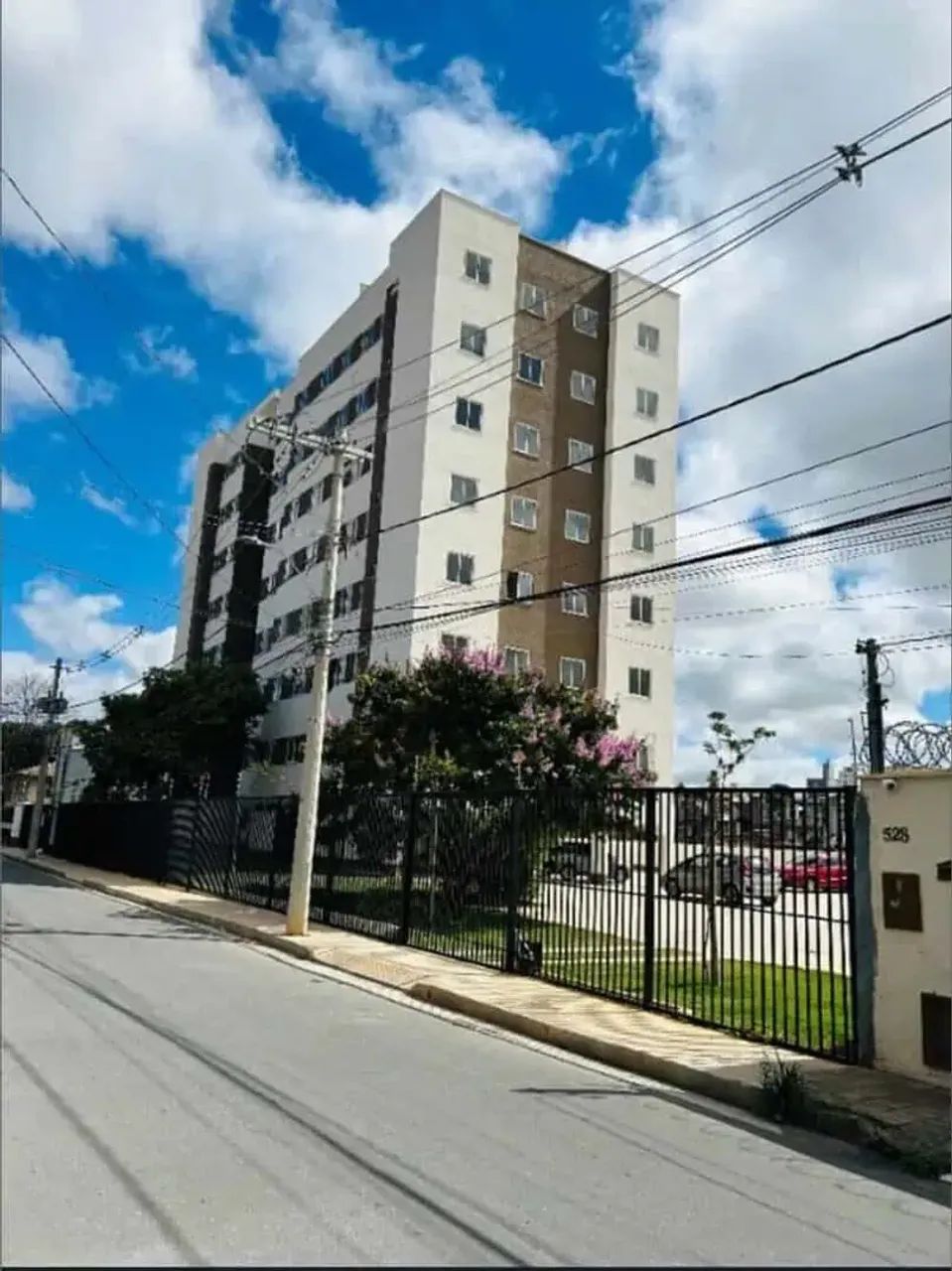 Apartamento - Foto 3