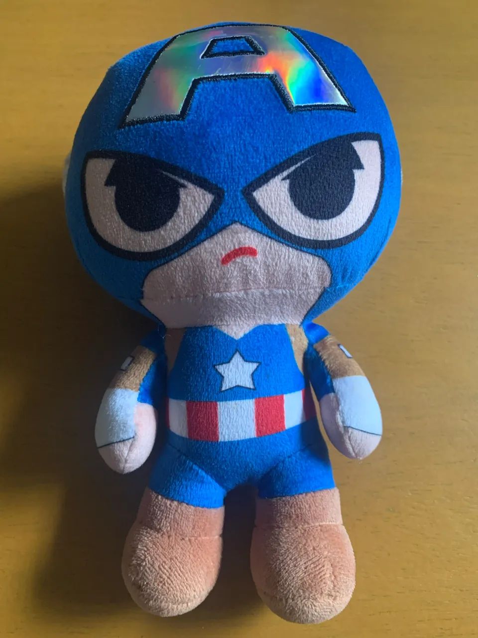 Pelúcias Marvel - Foto 2