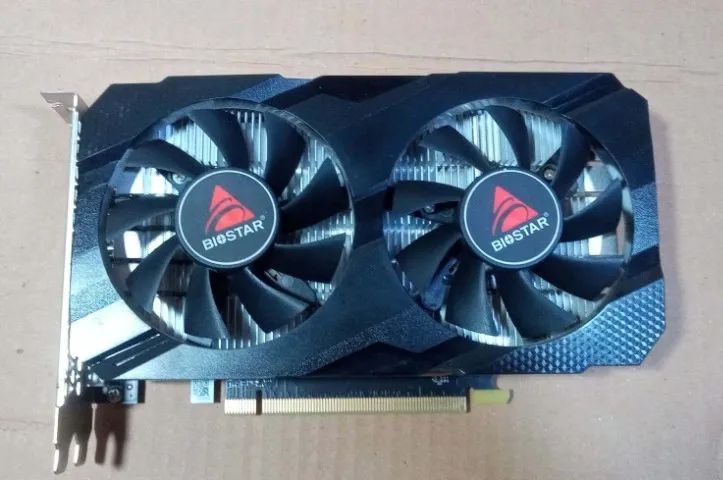 RX580 8gb