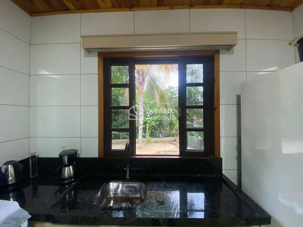 Casa de Fzenda da Armação - Foto 5