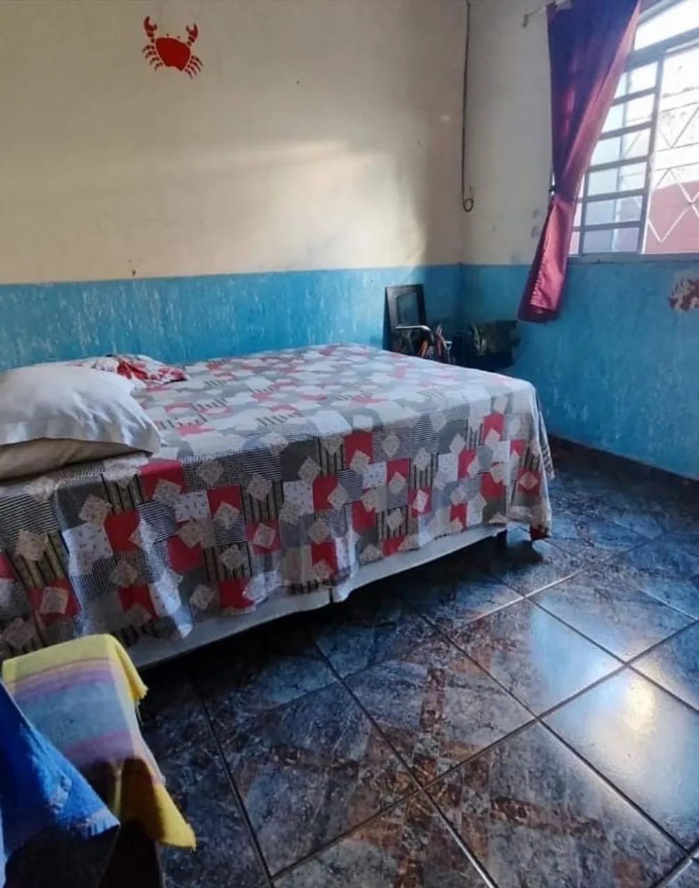 VENDO CASA EM SÃO MIGUEL  - Foto 5
