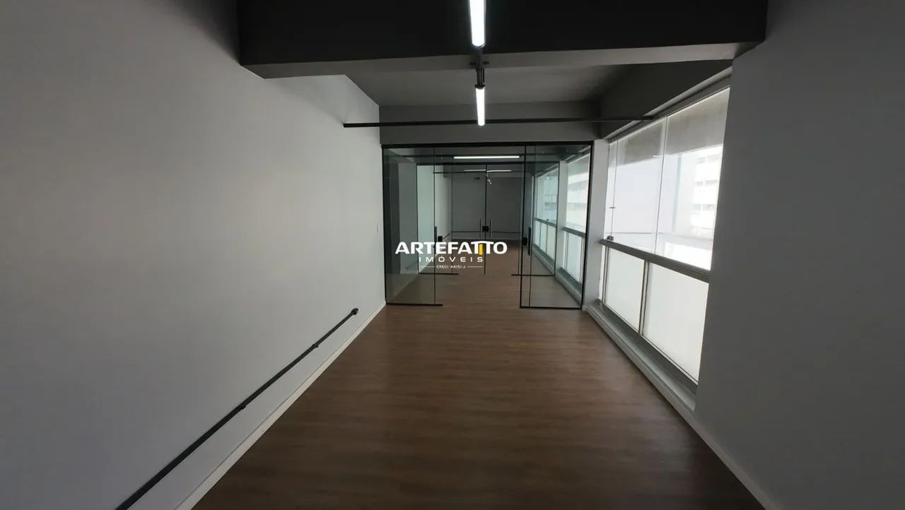 Salas com várias opções e tamanhos - consulte condições - Foto 3