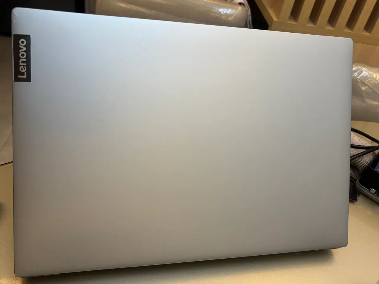 Notebook Lenovo i5 - Foto 5
