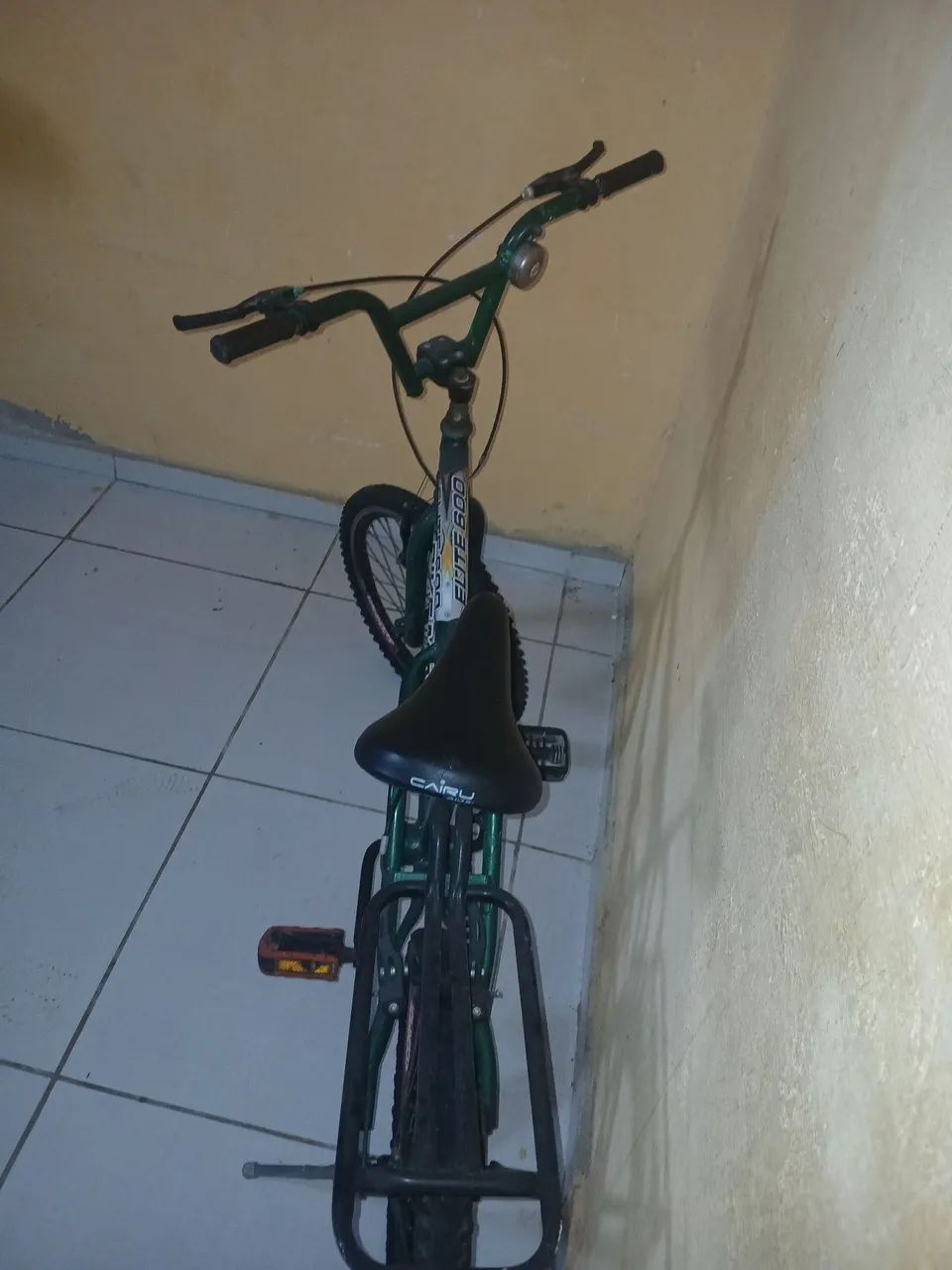 Vendo - Foto 2