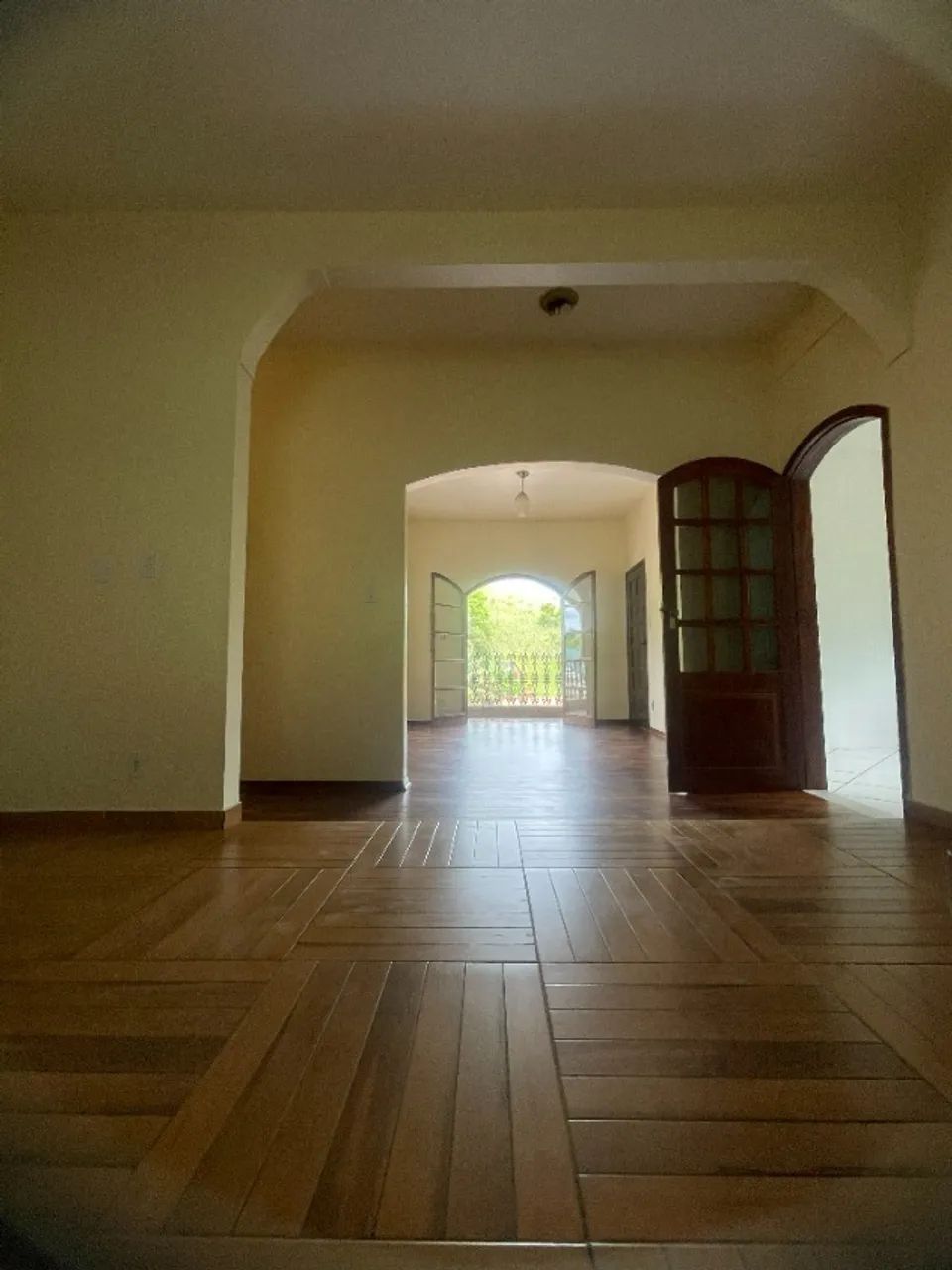 Foto - Volta Redonda - Sessenta