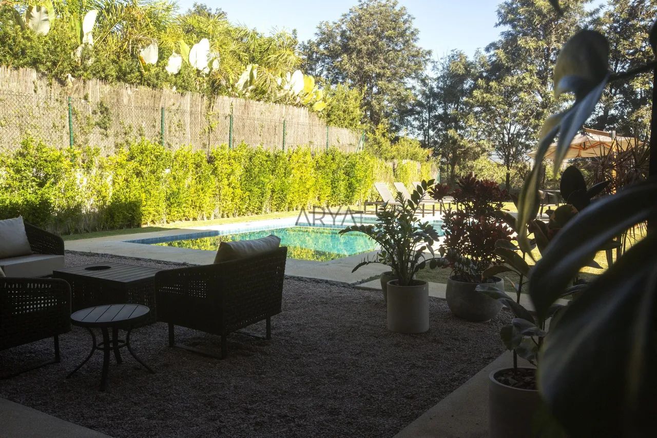 Casa em condomínio em São Paulo - ARYA 1 - Foto 4