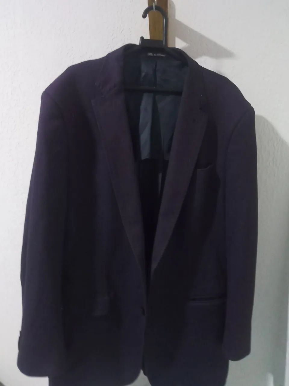 Roupas  - Foto 3