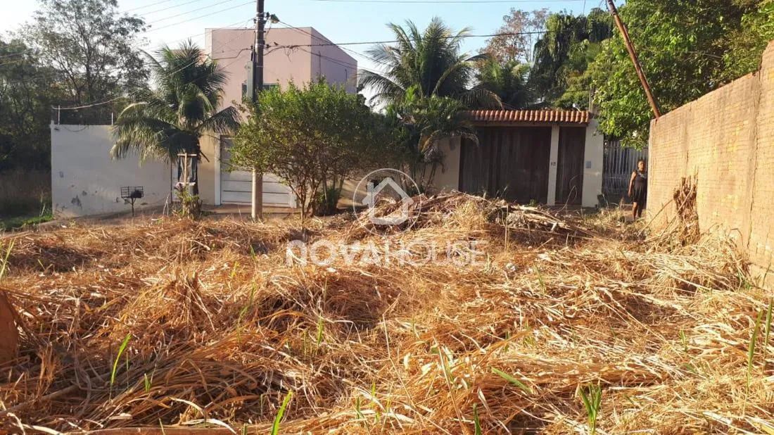 TERRENO 360 M² BAIRRO SANTA CRUZ - Foto 4