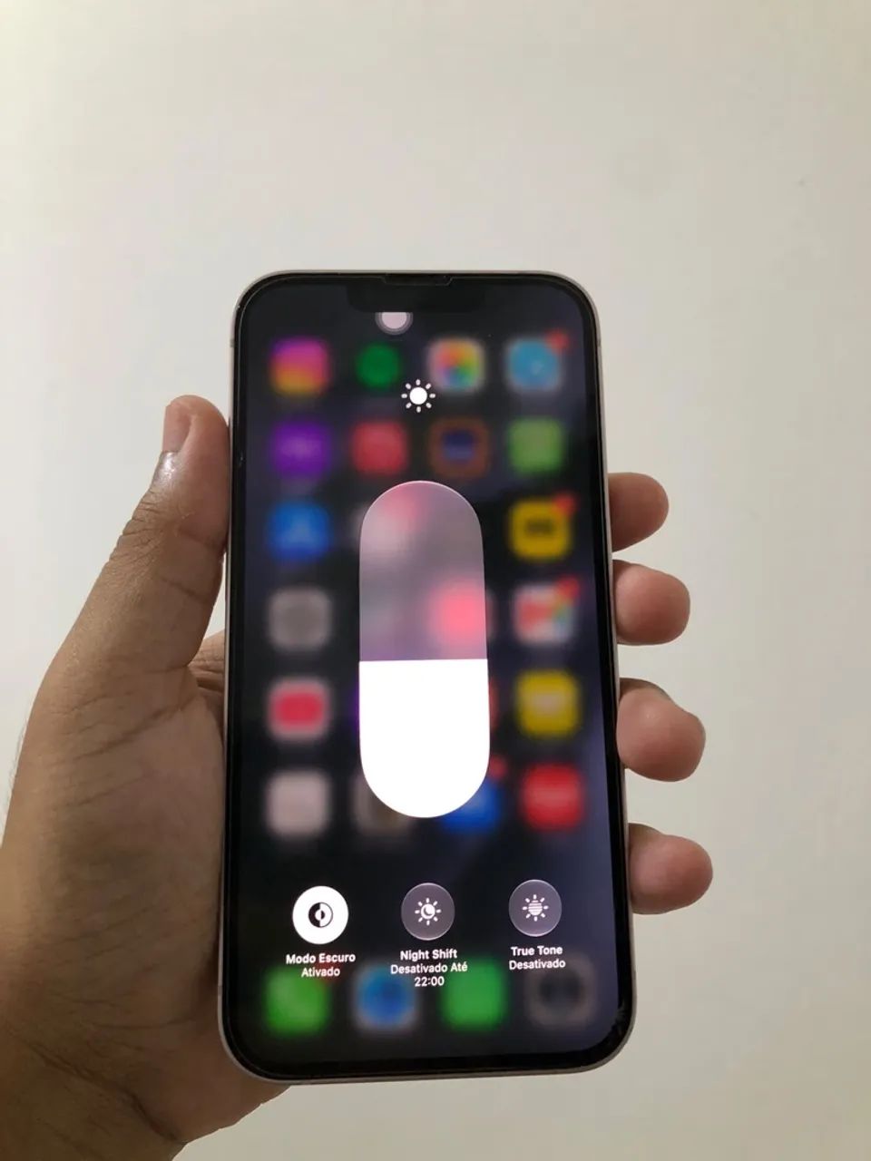iPhone 13 - Foto 2