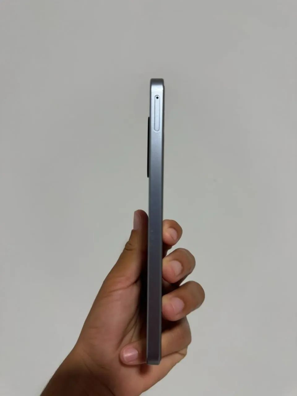 Celular - Foto 3