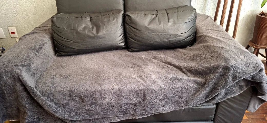 Sofá cama - Foto 5