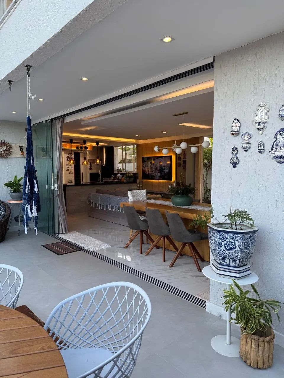 Casa de Condomínio, Vila de Abrantes (Abrantes) - Foto 5