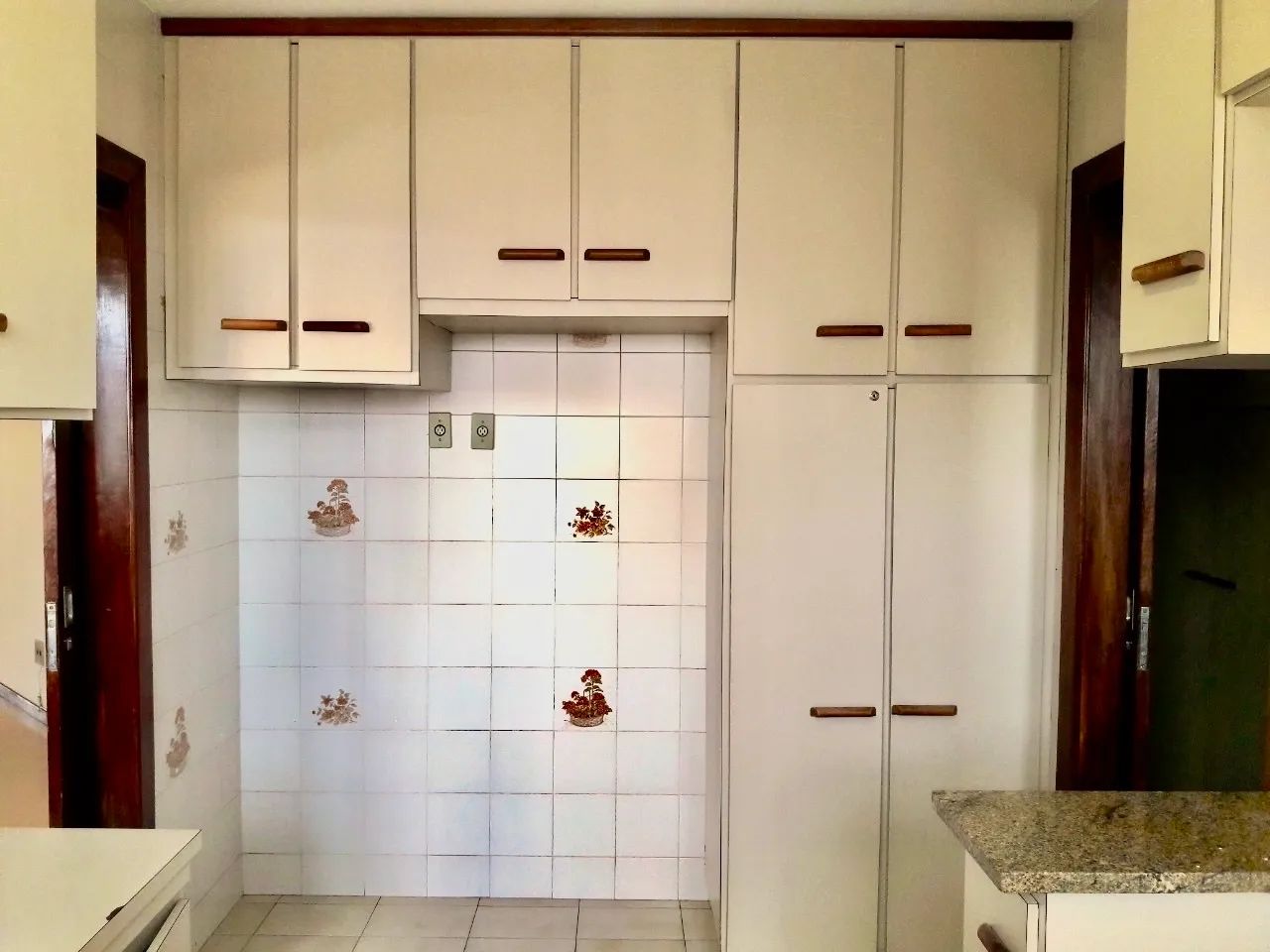 APARTAMENTO À VENDA - EDIFÍCIO BARÃO DO RIO BRANCO - PONTA GROSSA - Foto 3