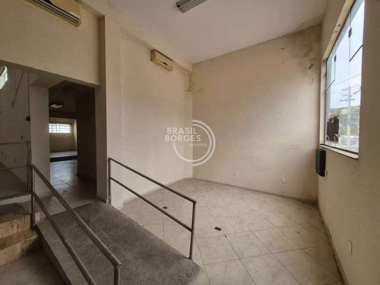 Imóvel Comercial no Centro de Votorantim | 229 m² Construídos em Terreno de 400 m² - Próxi - Foto 3