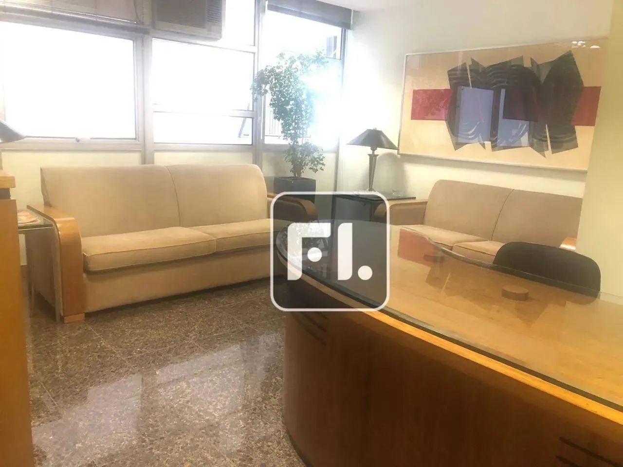Conjunto, 180 m² - venda por R$ 2.000.000,00 ou aluguel por R$ 19.513,00/mês - Bela Vista  - Foto 19