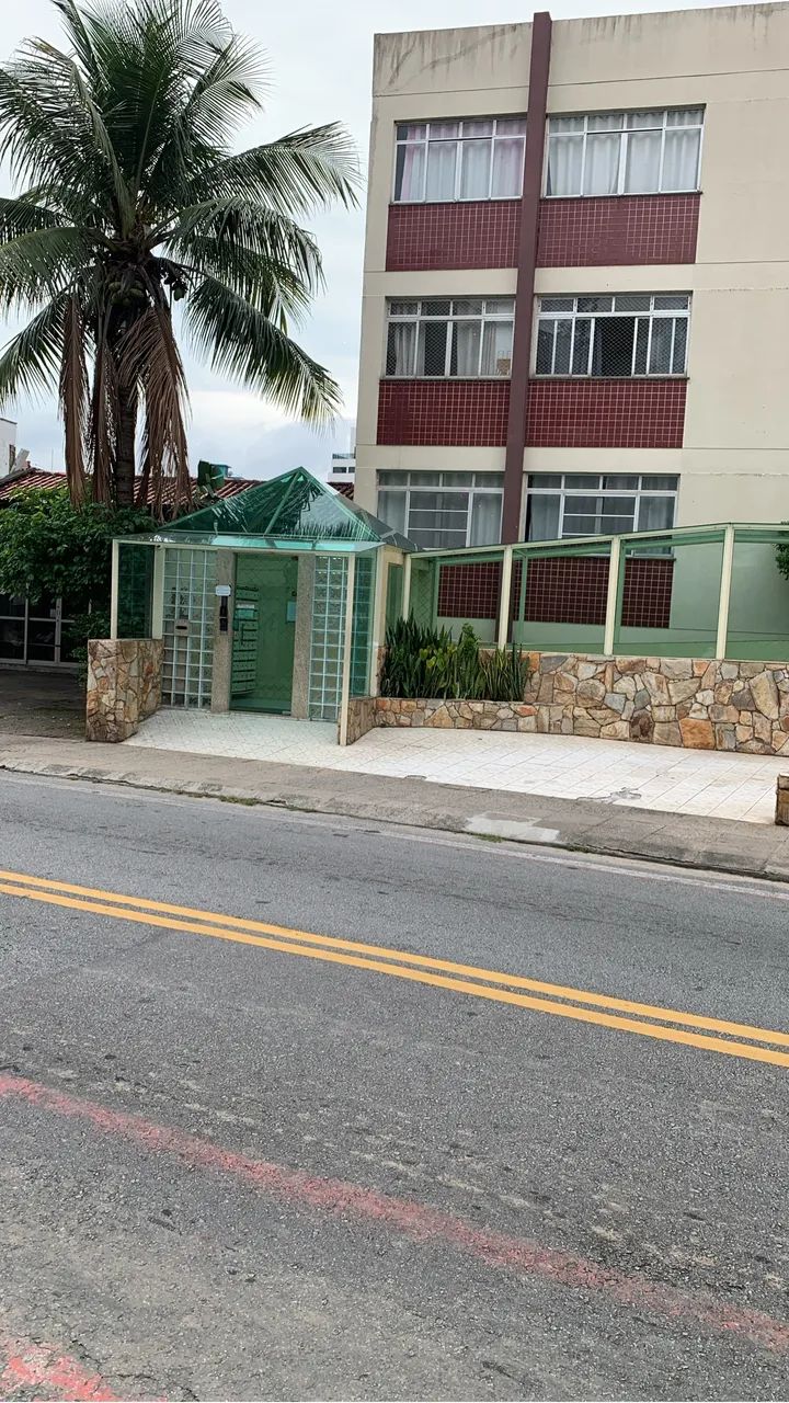 Quarto confortável  - Foto 3