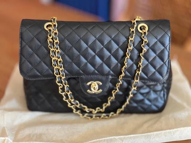 Bolsa - Foto 5