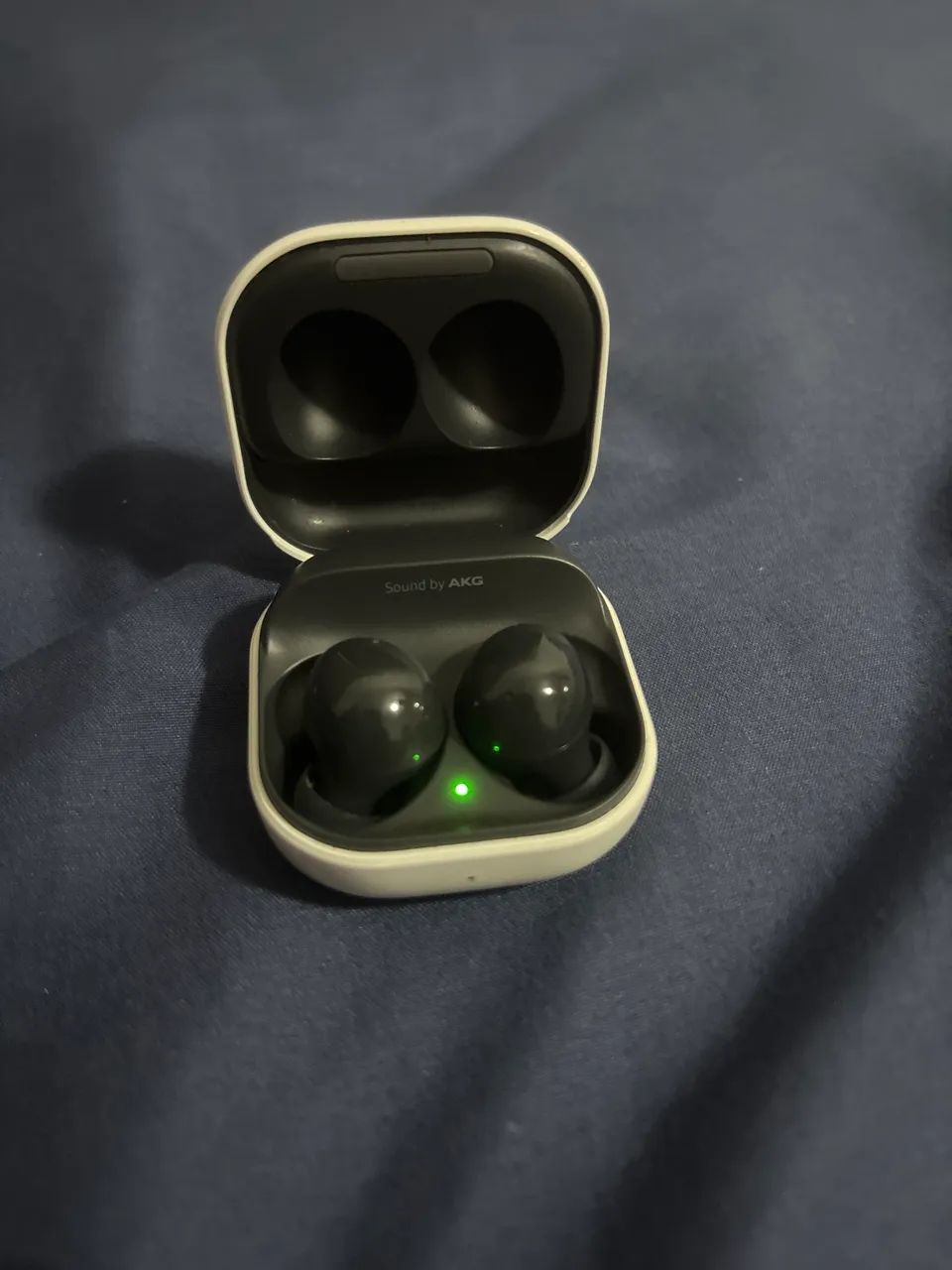 Fone Galaxy Buds2 Original 