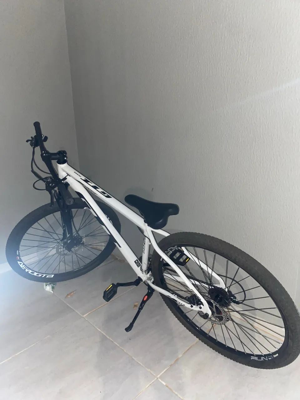 BIKE ARO 29 - Foto 2