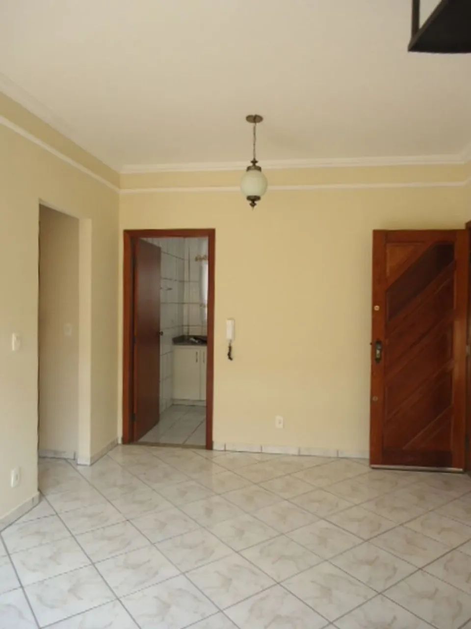 OPORTUNIDADE - Foto 3