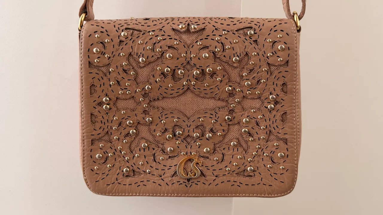 Bolsa  - Foto 2