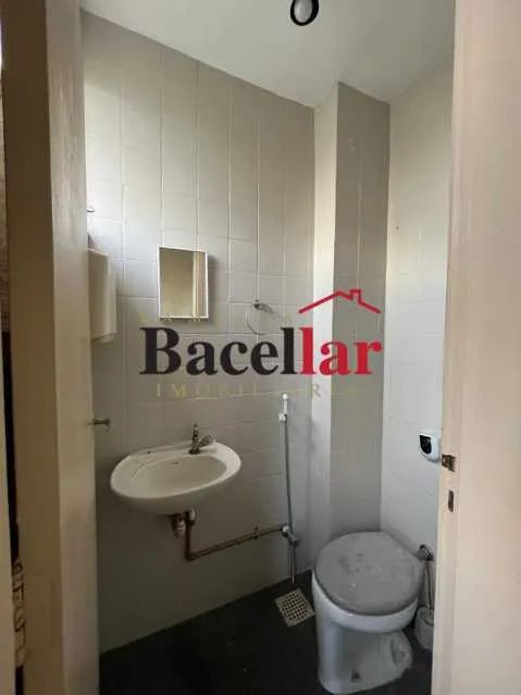 Sala : / Comercial / Praça da Bandeira - Foto 3