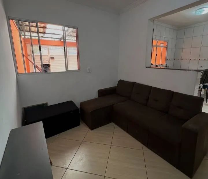 Casa no 40 horas  - Foto 2